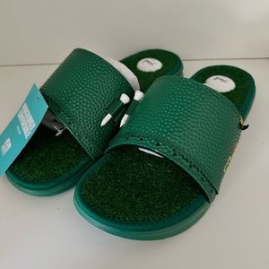 Men’s REEF Mulligan Slide Size 11 NWT